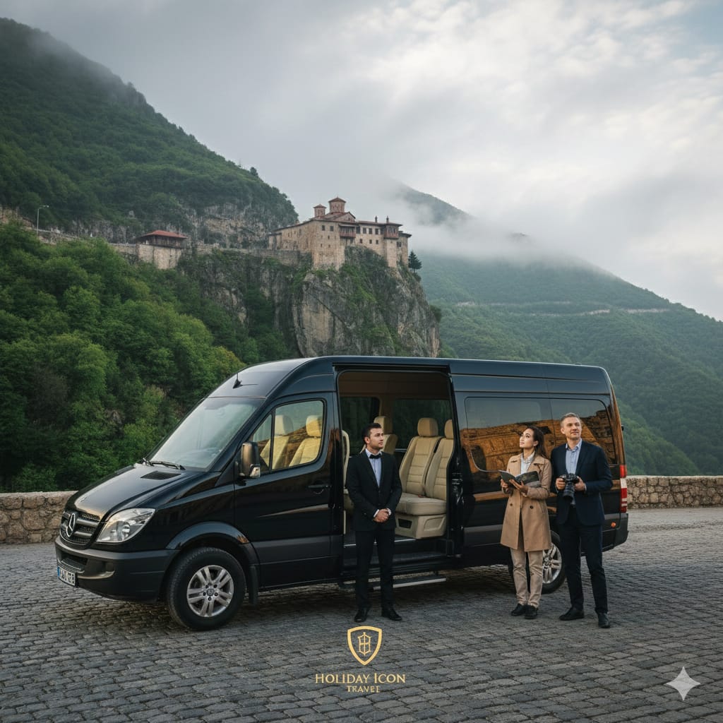 Kültür Turları - Resim 2